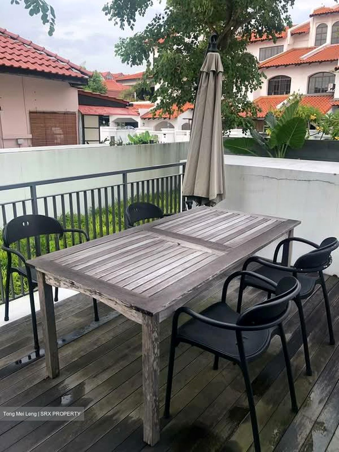 Aura 83 (D15), Apartment #597059631